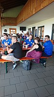 DSC_0261.jpg DSC_0261.jpg