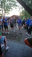 DSC_0272.jpg DSC_0272.jpg