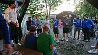 DSC_0273.jpg DSC_0273.jpg