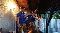 DSC_0274.jpg DSC_0274.jpg