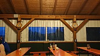 DSC_0276.jpg DSC_0276.jpg