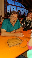 DSC_0277.jpg DSC_0277.jpg