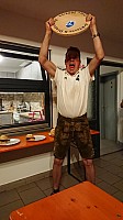 DSC_0279.jpg DSC_0279.jpg