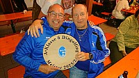 DSC_0281.jpg DSC_0281.jpg