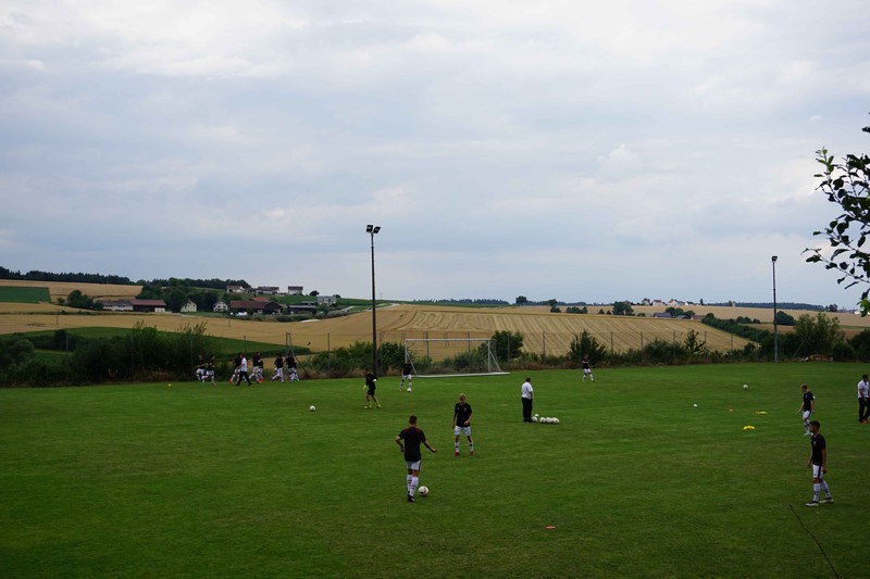 n_029.jpg