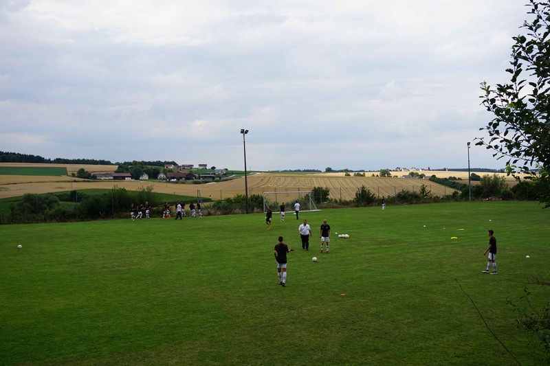 n_030.jpg