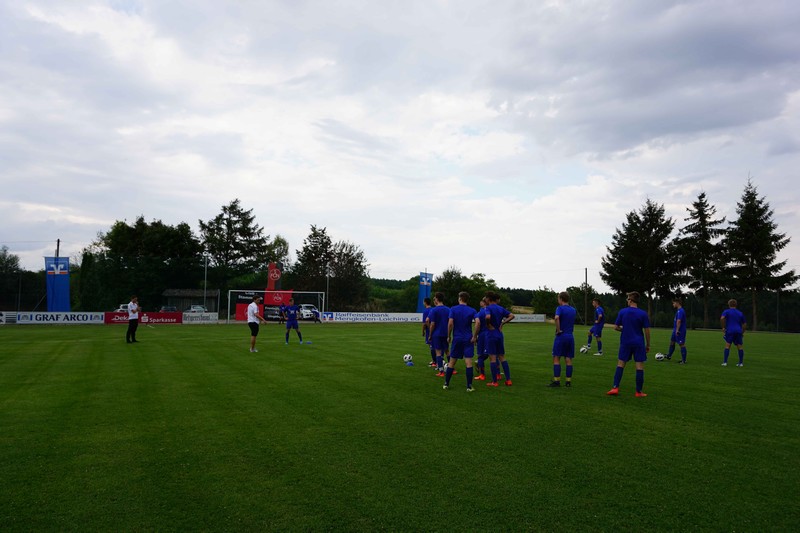 n_040.jpg