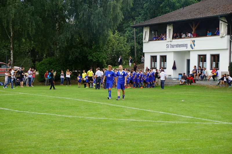 n_049.jpg