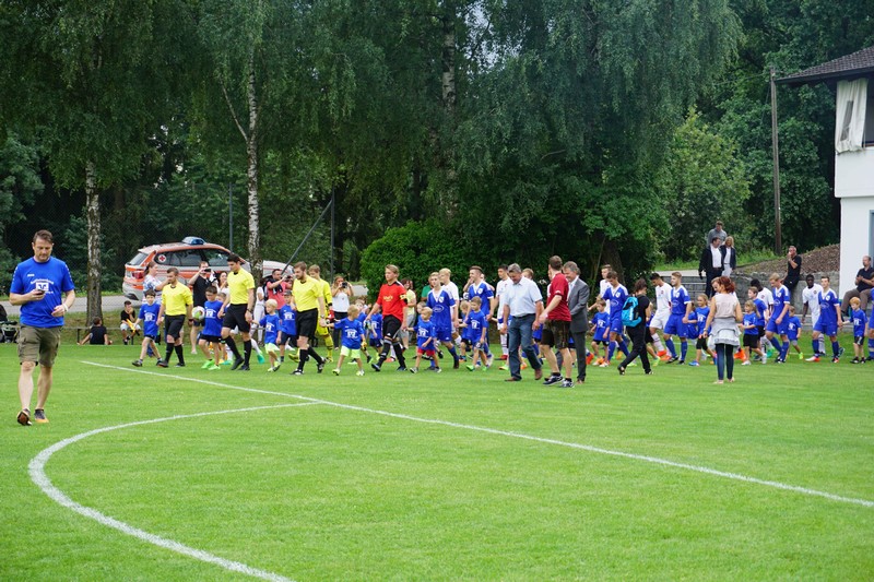 n_050.jpg