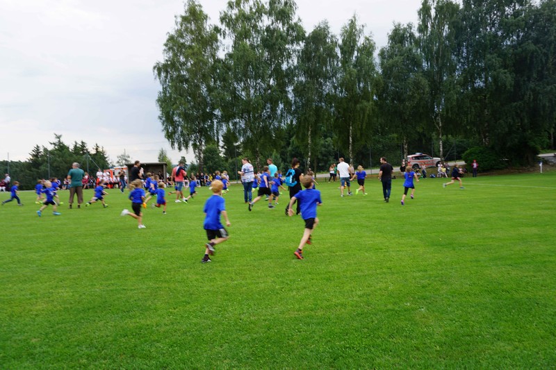 n_063.jpg