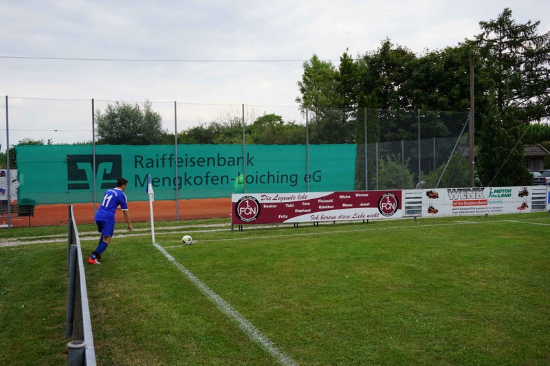 n_074.jpg