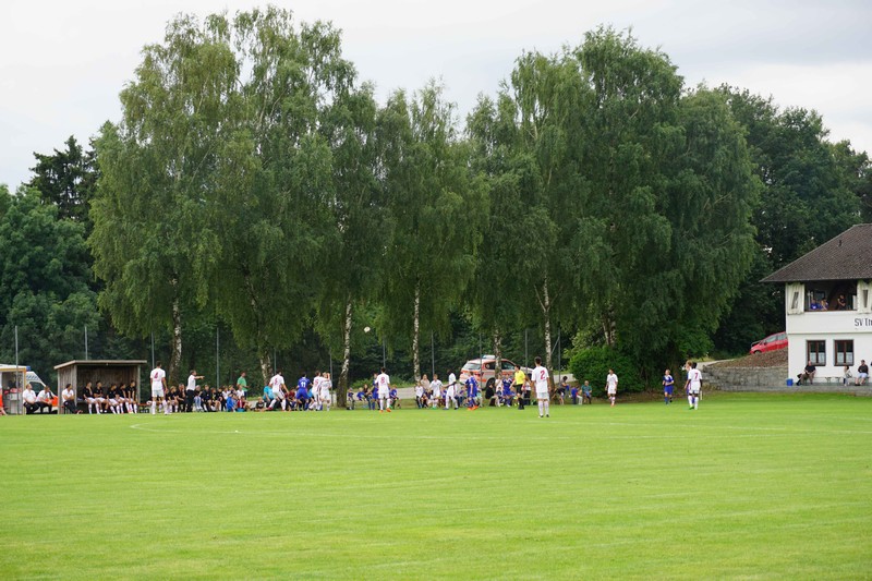n_078.jpg