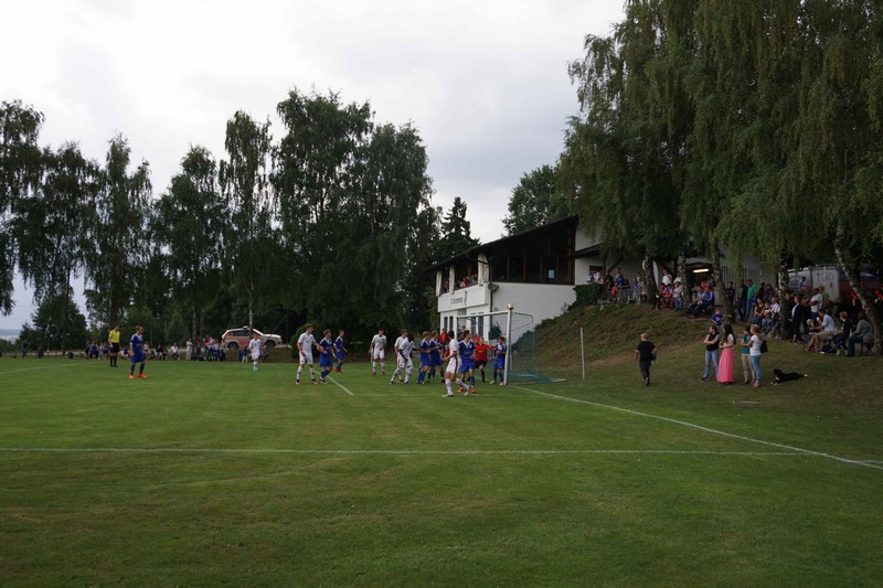 n_080.jpg