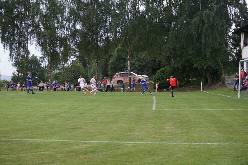 n_084.jpg
