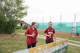 045.jpg