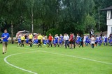 050.jpg