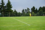 073.jpg
