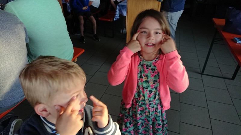 n_DSCPDC_0000_BURST20190519194457851.jpg