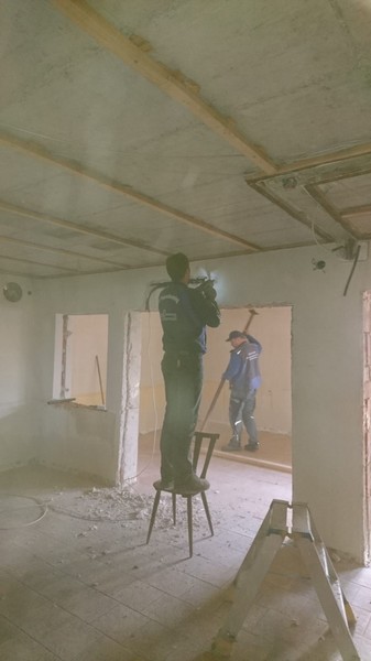 n_IMG-20191109-WA0005.jpg