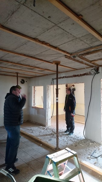 n_IMG-20191109-WA0007.jpg