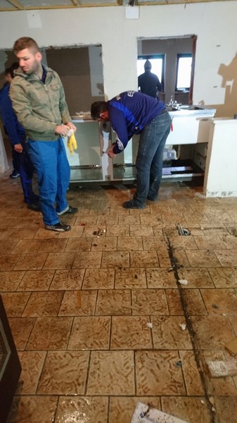 n_IMG-20191109-WA0016.jpg
