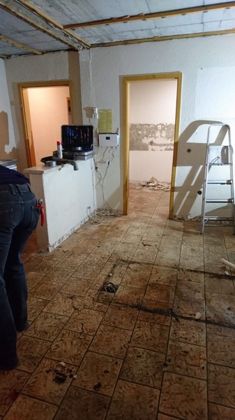 n_IMG-20191109-WA0017.jpg