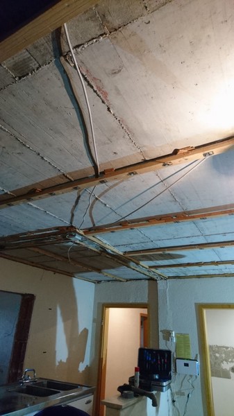 n_IMG-20191109-WA0018.jpg