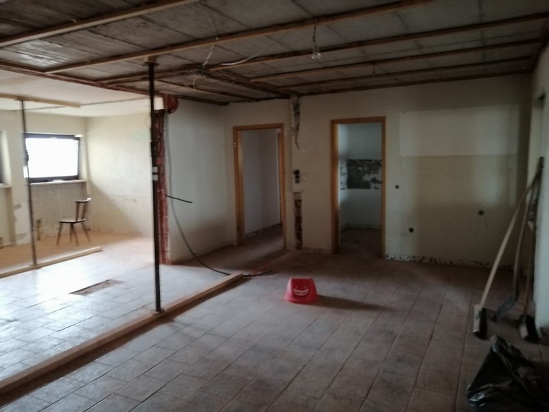 n_IMG-20191110-WA0001.jpg