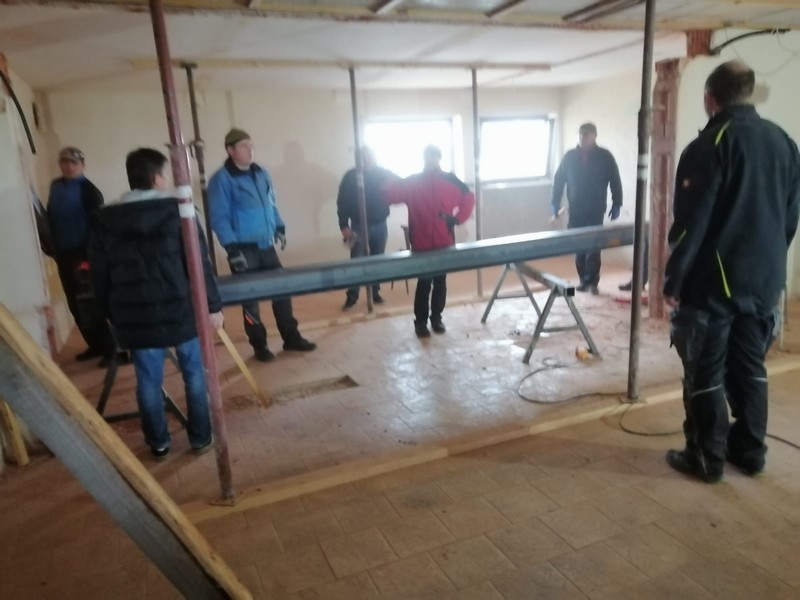 n_IMG-20191116-WA0000.jpg
