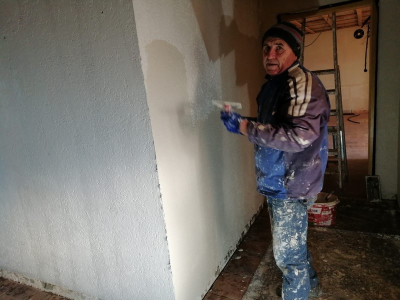 n_IMG-20191118-WA0000.jpg