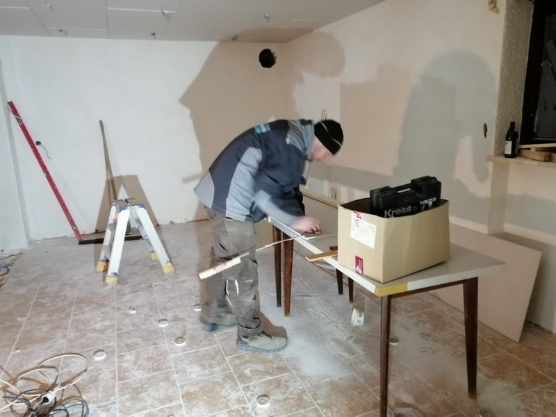 n_IMG-20191205-WA0022.jpg
