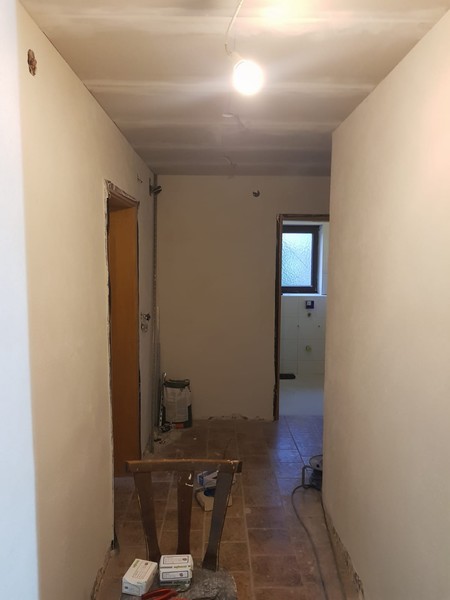 n_IMG-20191221-WA0006.jpg