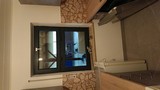 DSC_0014-3.JPG