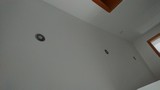 DSC_0017.JPG