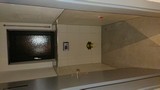 DSC_0018-1.JPG