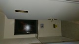 DSC_0019-1.JPG