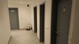 DSC_0020-1.JPG