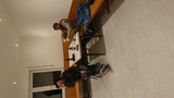 DSC_0022-1.JPG