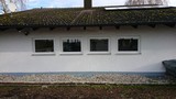 DSC_0022.JPG