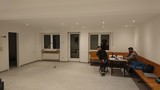 DSC_0023-1.JPG