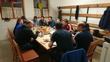DSC_0024-1.JPG