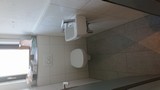 DSC_0026-2.JPG