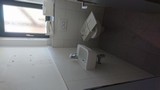 DSC_0027-2.JPG