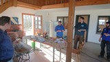 DSC_0028-2.JPG