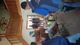 DSC_0029-2.JPG