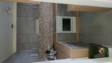 DSC_0059.JPG