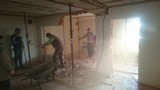 IMG-20191109-WA0002.jpg
