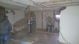 IMG-20191109-WA0003.jpg