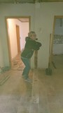 IMG-20191109-WA0004.jpg