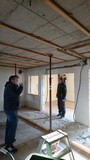 IMG-20191109-WA0007.jpg